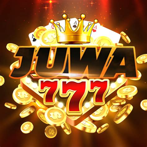 Juwa Online Casino .